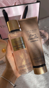 “Odeur incroyable, je ne compte plus le nombre de fois ou je l’ai acheté, cependant il y a une odeur d’alcool qui ressort plus que d'habitude”